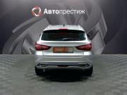 Lada (ВАЗ) Vesta I Рестайлинг (NG) Оренбург  - изображение 24