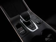Omoda C5 I Санкт-Петербург  - изображение 36