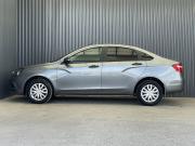 Lada (ВАЗ) Vesta I Пермь  - изображение 66
