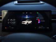 Jaecoo J7 I Санкт-Петербург  - изображение 57