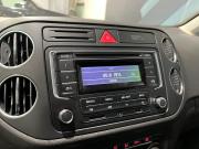 Volkswagen Golf Plus II Пермь  - изображение 39