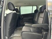 Mazda Premacy II (CR) Рестайлинг Барнаул  - изображение 44