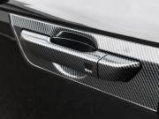 Kia Carnival IV Химки  - изображение 36