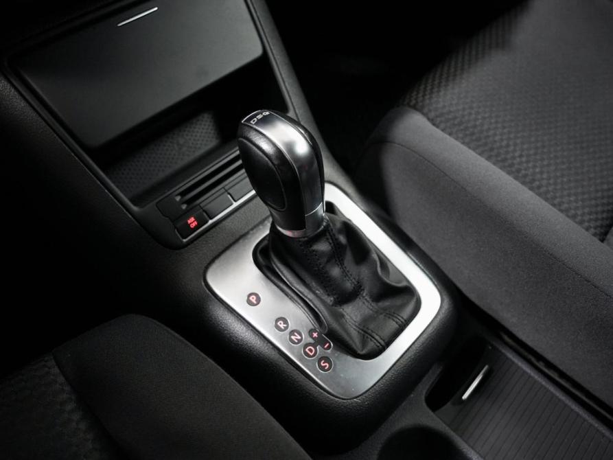 Volkswagen Golf Plus II Ульяновск  - изображение 16