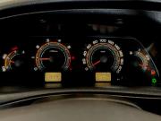 Lada (ВАЗ) Niva Travel I Москва  - изображение 21