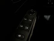 Renault Kaptur I Великий Новгород  - изображение 41