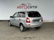 Lada (ВАЗ) Kalina I Тамбов  - изображение 24