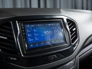 Lada (ВАЗ) Vesta I Волгоград  - изображение 28