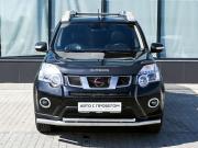 Nissan X-Trail II Рестайлинг Екатеринбург  - изображение 32