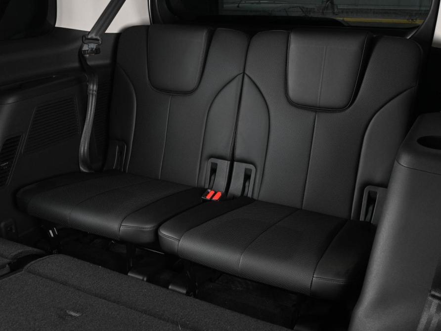 Haval H9 II Ростов-на-Дону  - изображение 12