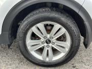 Kia Sportage IV Волгоград  - изображение 42