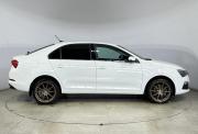 Skoda Rapid II Саранск  - изображение 31