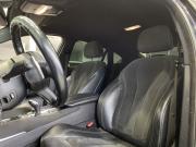 BMW X6 II (F16) Ростов-на-Дону  - изображение 40