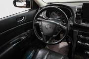 Nissan Teana II Рестайлинг Новокузнецк  - изображение 52