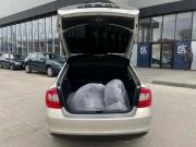 Skoda Rapid I Краснодар  - изображение 28