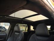Geely Monjaro I Санкт-Петербург  - изображение 66