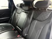 Hyundai Santa Fe IV Рестайлинг Ростов-на-Дону  - изображение 48