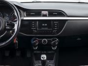 Kia Rio IV Курган  - изображение 39