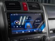 Honda CR-V III Рестайлинг Тюмень  - изображение 34