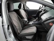Ford Focus III Тюмень  - изображение 28