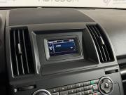 Land Rover Freelander II Рестайлинг 2 Москва  - изображение 30