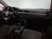 Kia Rio IV Альметьевск  - изображение 33