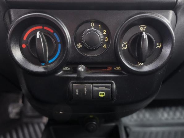 Lada (ВАЗ) Kalina II с пробегом 2015 года, цена 350 000 рублей, 101000 км, хэтчбек, Автокод Объявления