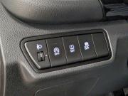Kia KX3 Москва  - изображение 41