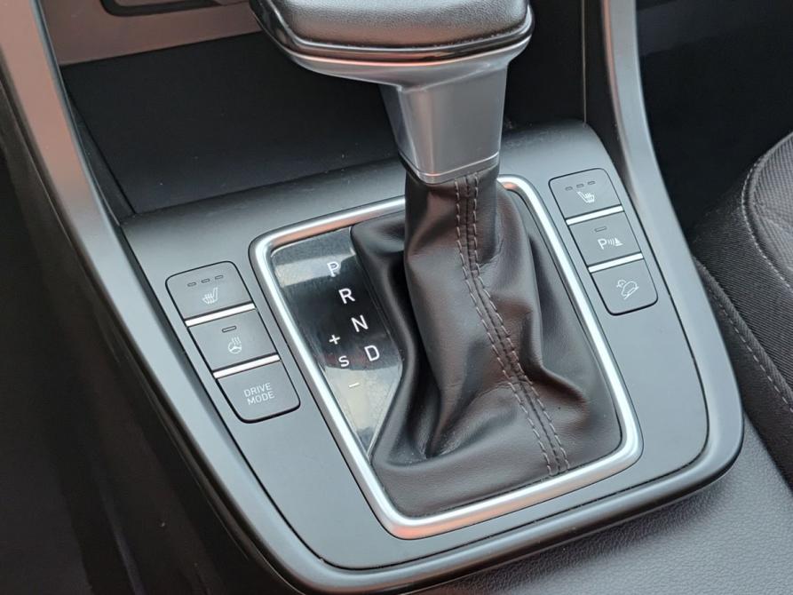 Hyundai Creta II Ижевск  - изображение 23
