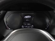 BMW 2 серии F44 Москва  - изображение 32