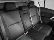 Mazda 3 II (BL) Рестайлинг Тверь  - изображение 33