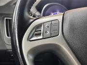 Hyundai ix35 I Набережные Челны  - изображение 37