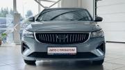 Geely Emgrand II Пермь  - изображение 32