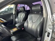 Toyota Camry VI (XV40) Тамбов  - изображение 29