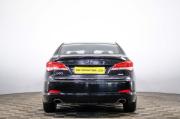 Hyundai i40 I Пермь  - изображение 31