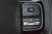 Haval Dargo I Оренбург  - изображение 48