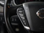 Nissan Teana II Рестайлинг Иркутск  - изображение 36
