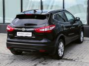 Nissan Qashqai II Екатеринбург  - изображение 26