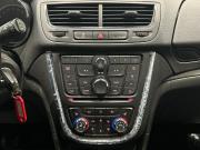 Opel Mokka I Санкт-Петербург  - изображение 41
