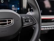 Geely Coolray I Рестайлинг Сочи  - изображение 48