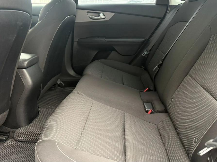 Kia Forte III Волгоград  - изображение 15