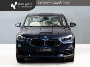 BMW X2 I (F39) Казань  - изображение 18