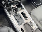 Geely Emgrand X7 I Рестайлинг 2 Альметьевск  - изображение 32