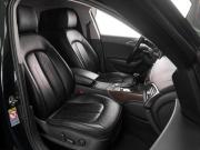 Audi A6 IV (C7) Тюмень  - изображение 27