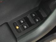 Skoda Octavia III (A7) Рестайлинг Вологда  - изображение 31