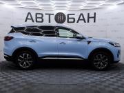 Chery Tiggo 7 Pro Max I Екатеринбург  - изображение 33
