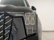 GAC GS8 II Санкт-Петербург  - изображение 49