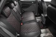 Ford Focus II Рестайлинг Барнаул  - изображение 47