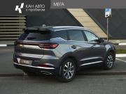 Chery Tiggo 7 Pro Max I Казань  - изображение 15