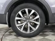 Chery Tiggo 7 Pro Max I Ульяновск  - изображение 30